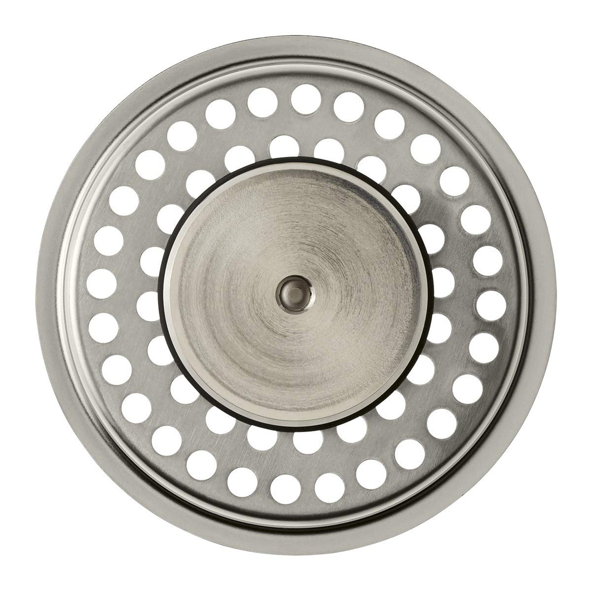 Duostrainer Sink Strainer Basket