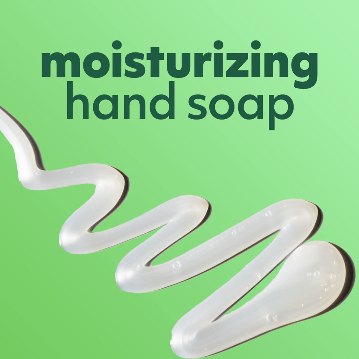 Softsoap Soothing Clean Liquid Hand Soap Refill, 32 Ounce, 6 Pack