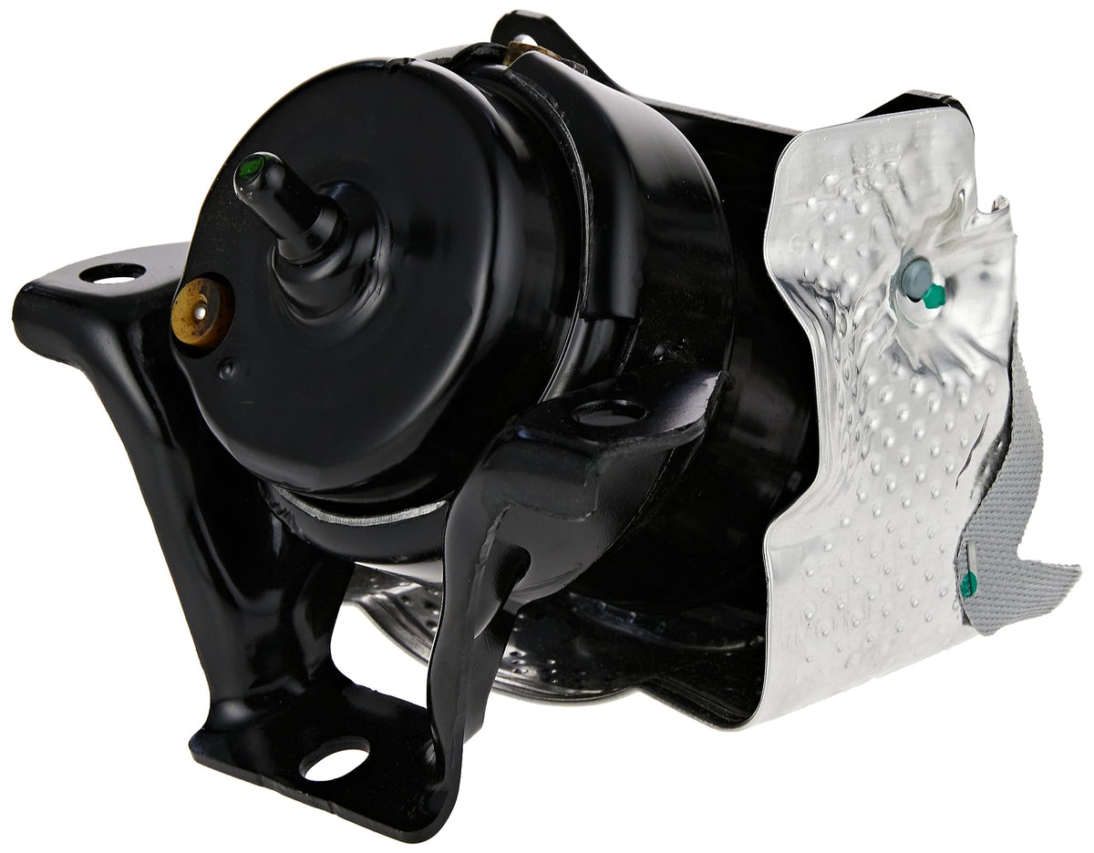 ACDelco Genuine Parts 84175582 Passenger Side Engine Mount