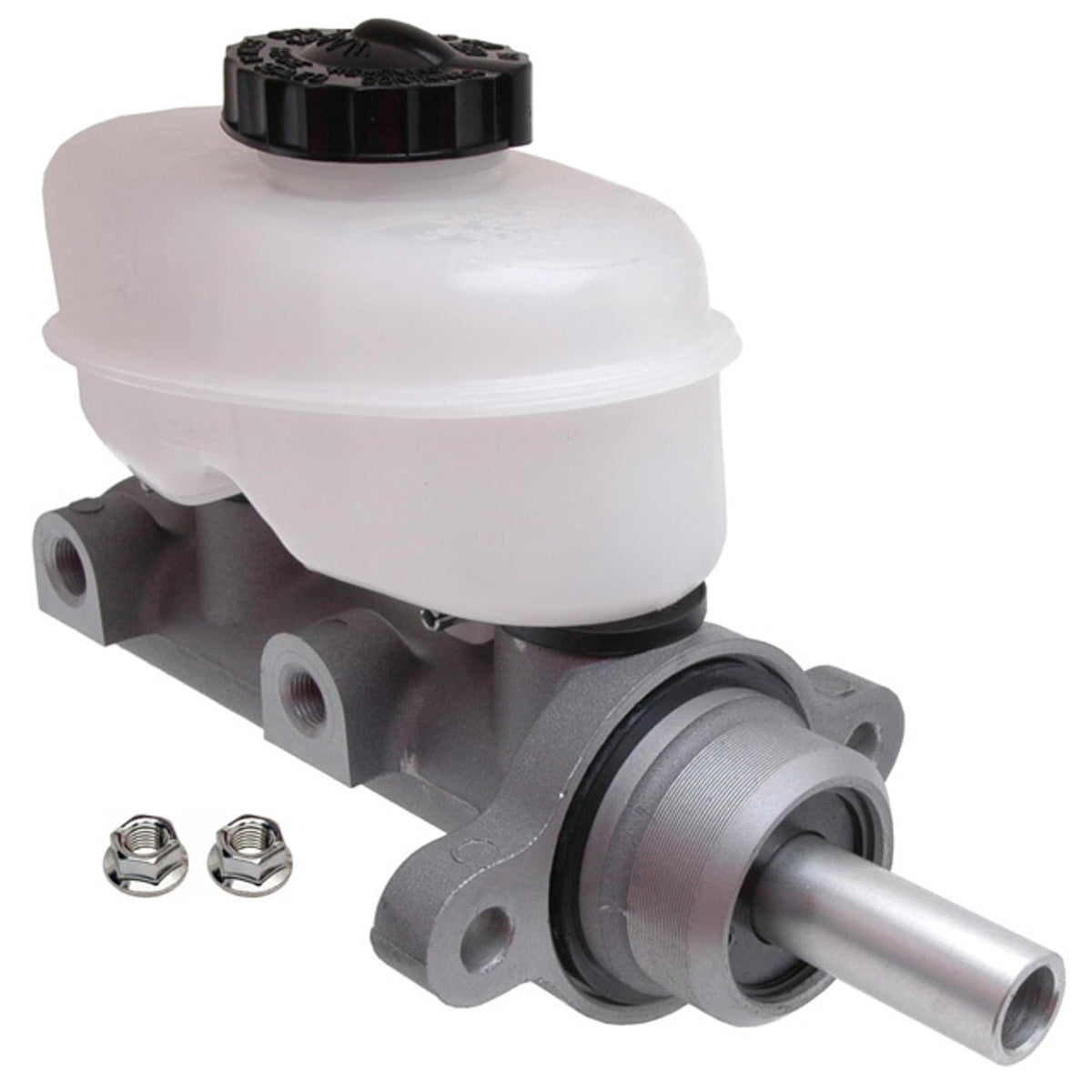 ACDelco Professional 18M802 Brake Master Cylinder Assembly