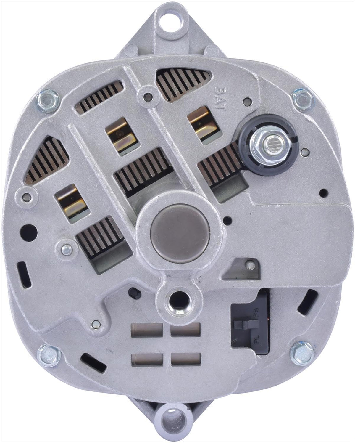 ACDelco Gold 335-1048 Alternator