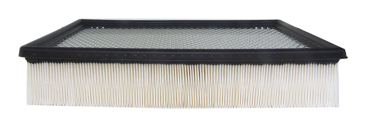 ACDelco A3085C Air Filter Element