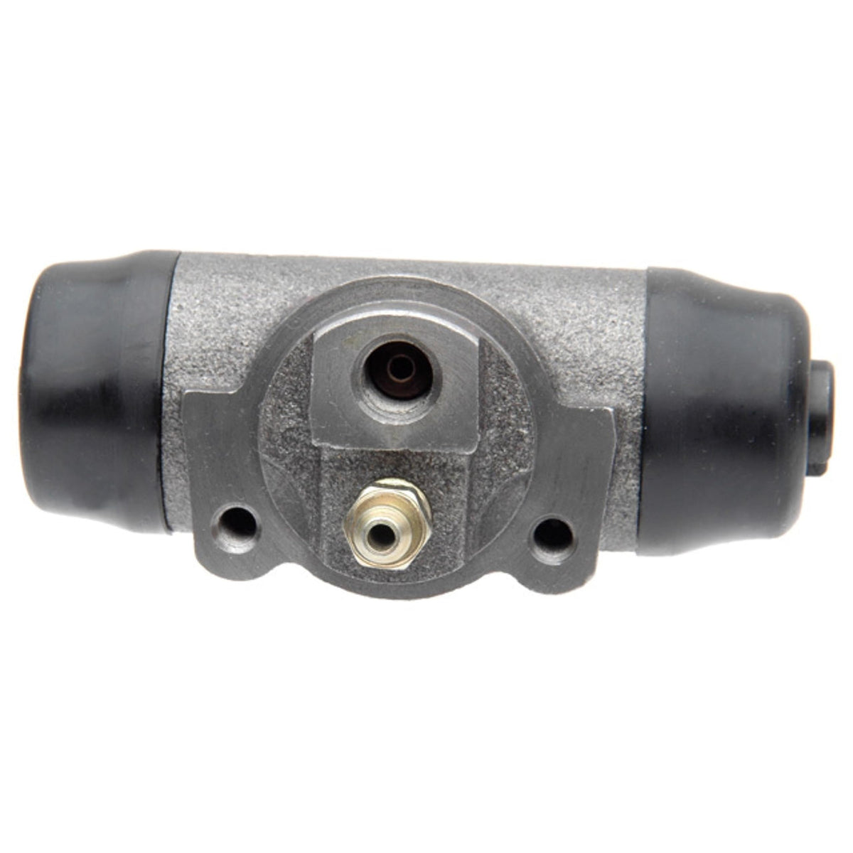 ACDelco Professional 18E305 Rear Drum Brake Wheel Cylinder