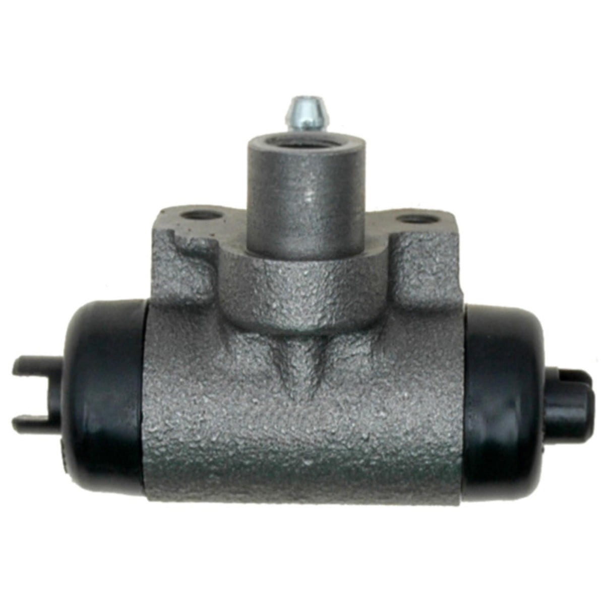 ACDelco Professional 18E1418 Rear Drum Brake Wheel Cylinder