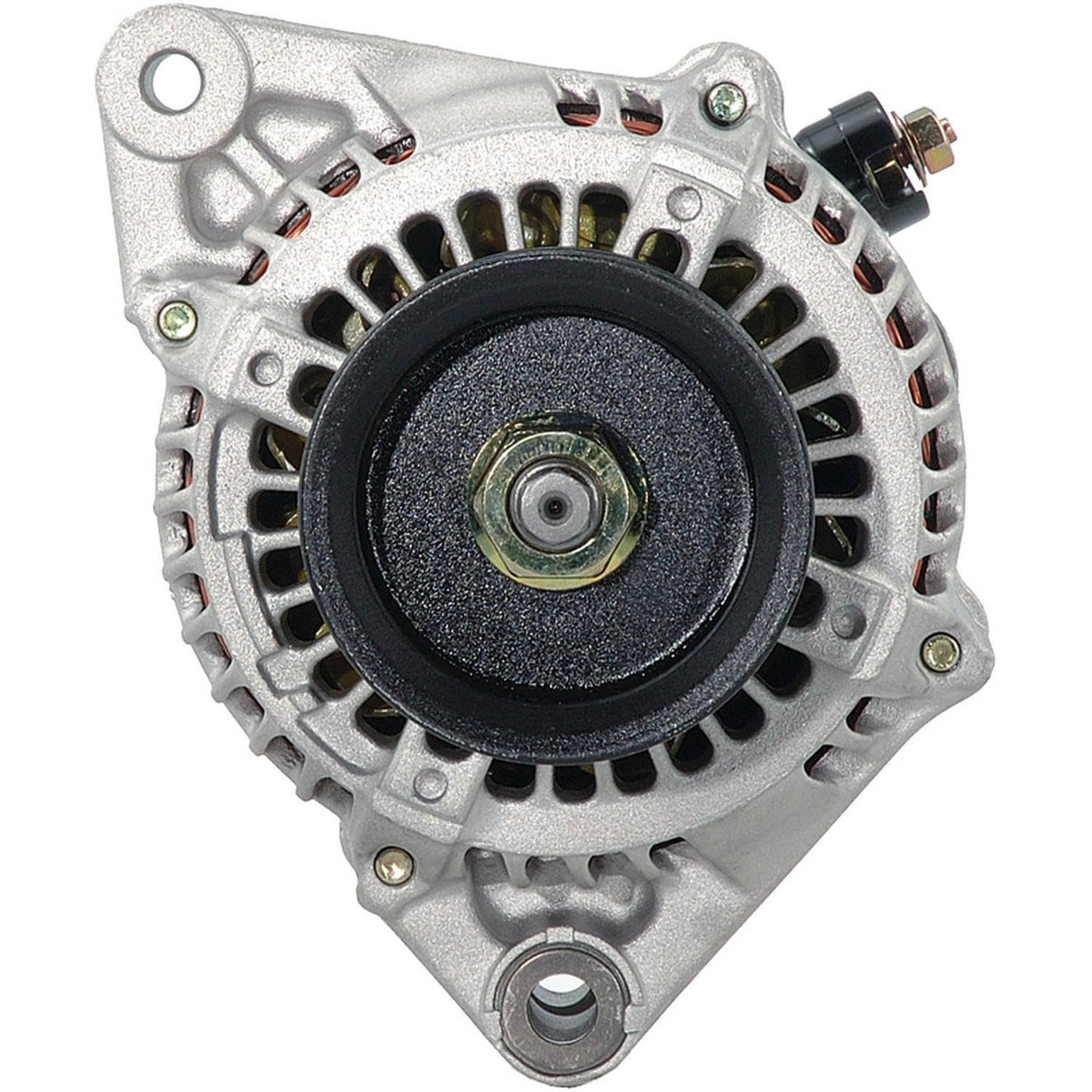 ACDelco Gold 335-1179 Alternator