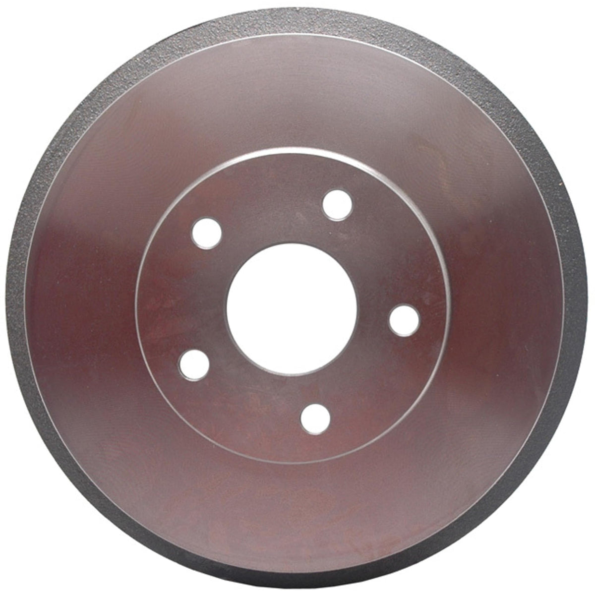 ACDelco Professional 18B411 Rear Brake Drum