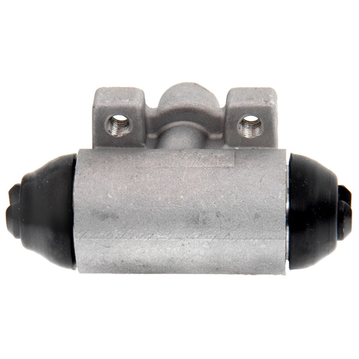 ACDelco Gold 18E1220 (19175749) Rear Driver Side Drum Brake Wheel Cylinder