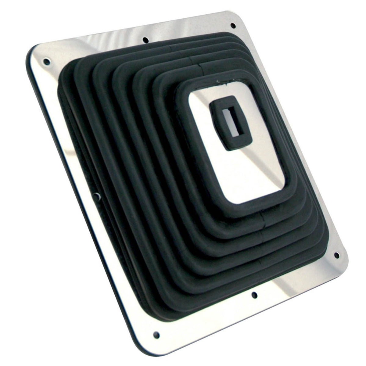 Spectre Performance 6284 Large Shift Boot, Chrome