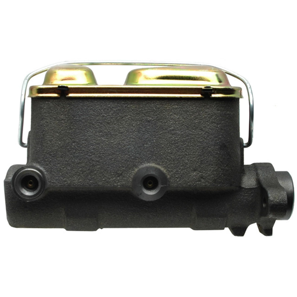ACDelco Professional 18M396 Brake Master Cylinder Assembly