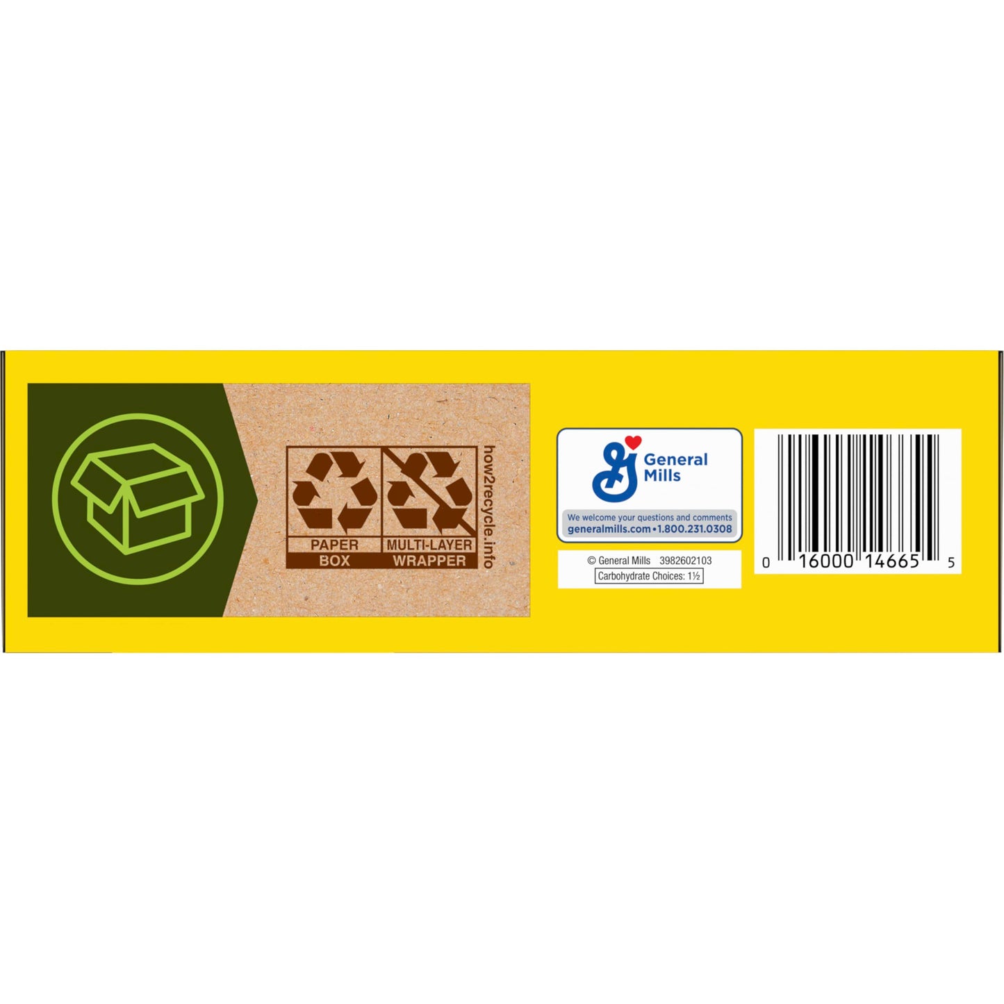 Nature Valley Granola Bars, Dark Chocolate Peanut Almond, 12 ct, 14.4 OZ