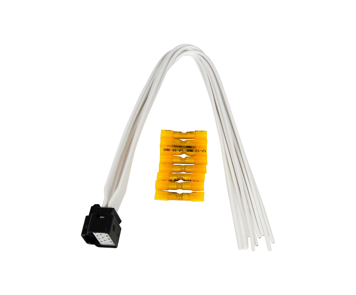 ACDelco GM Original Equipment PT2882 Multi-Purpose Pigtail