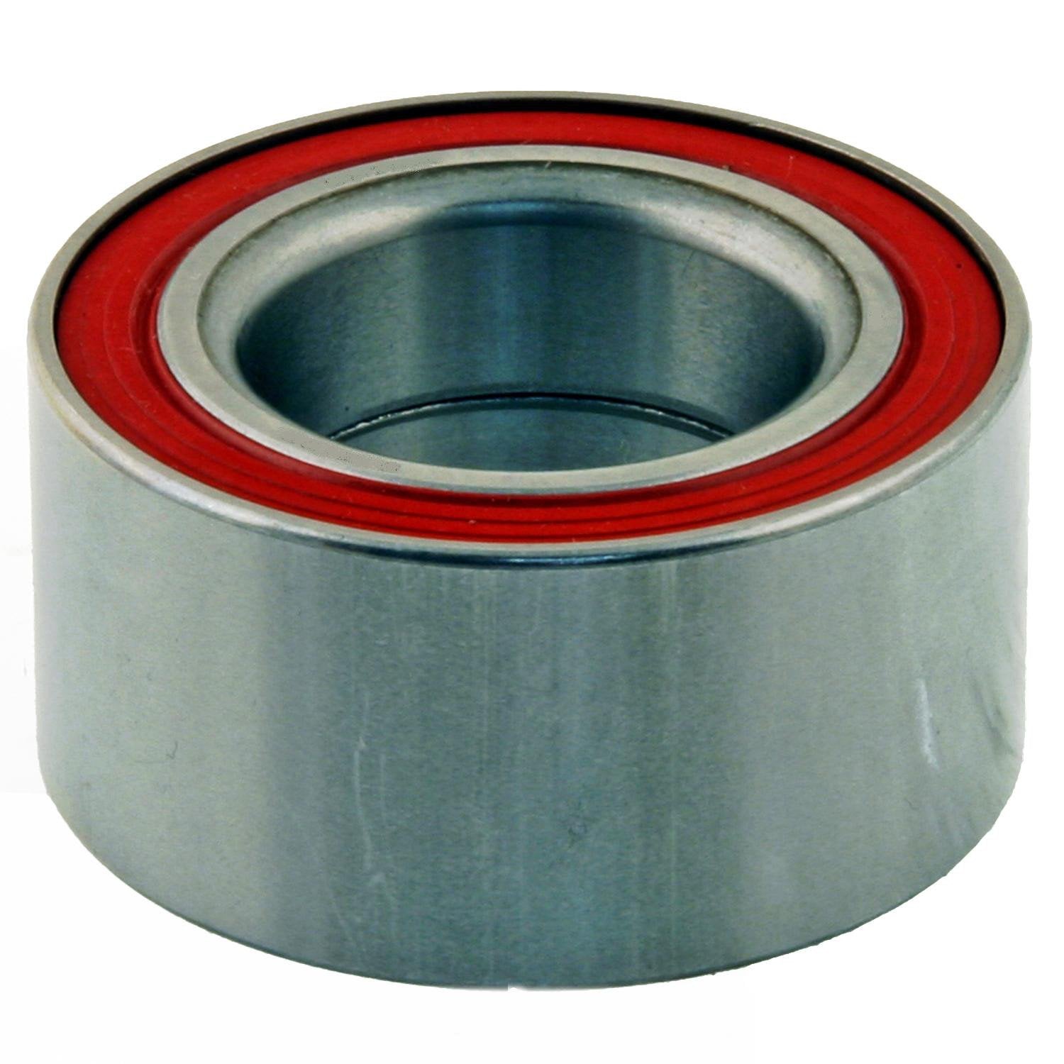 ACDelco Gold 513106 Wheel Bearing