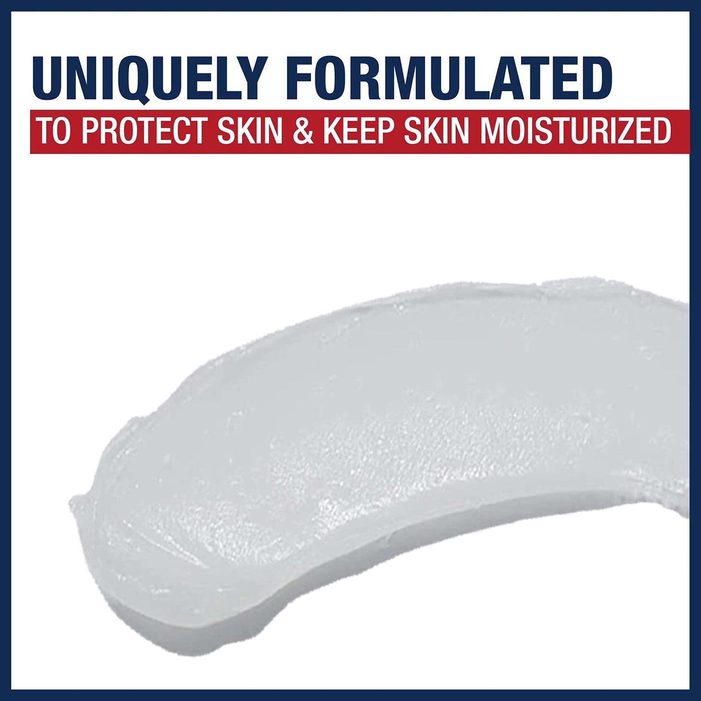 Aquaphor Healing Ointment - Travel Size Protectant for Cracked Skin - Dry Hands, Heels, Elbows, Lips, Packaging May Vary, 1.75 Ounce (Pack of 3)