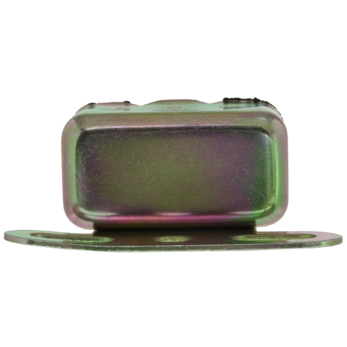 ACDelco Professional U1738 Horn Relay