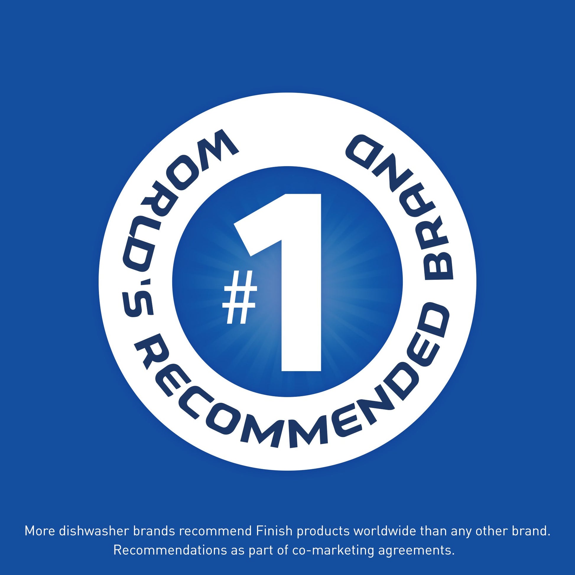 Finish - All in 1-32ct - Dishwasher Detergent - Powerball -Individually Wrapped Dishwashing Tablets - Dish Tabs
