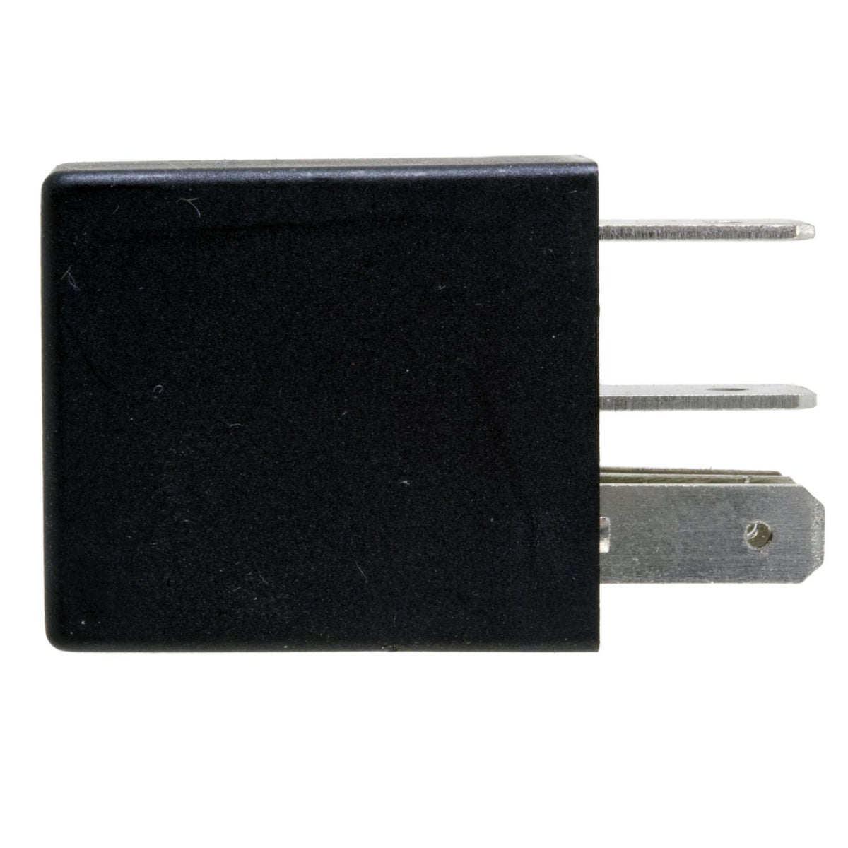 ACDelco Professional F1757 Multi-Purpose Relay
