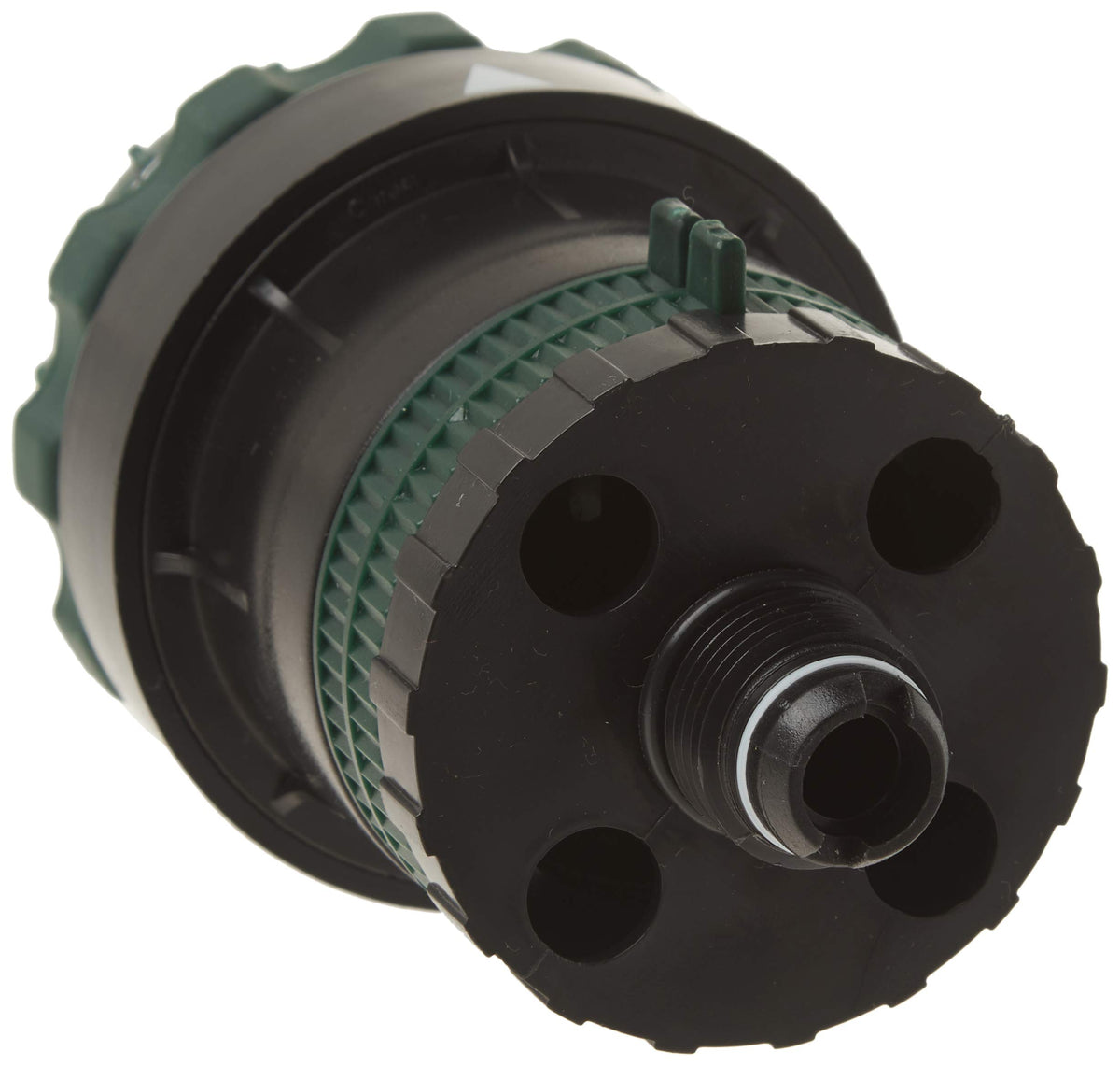 Orbit H2O-SixÂ® Gear-Drive Sprinkler