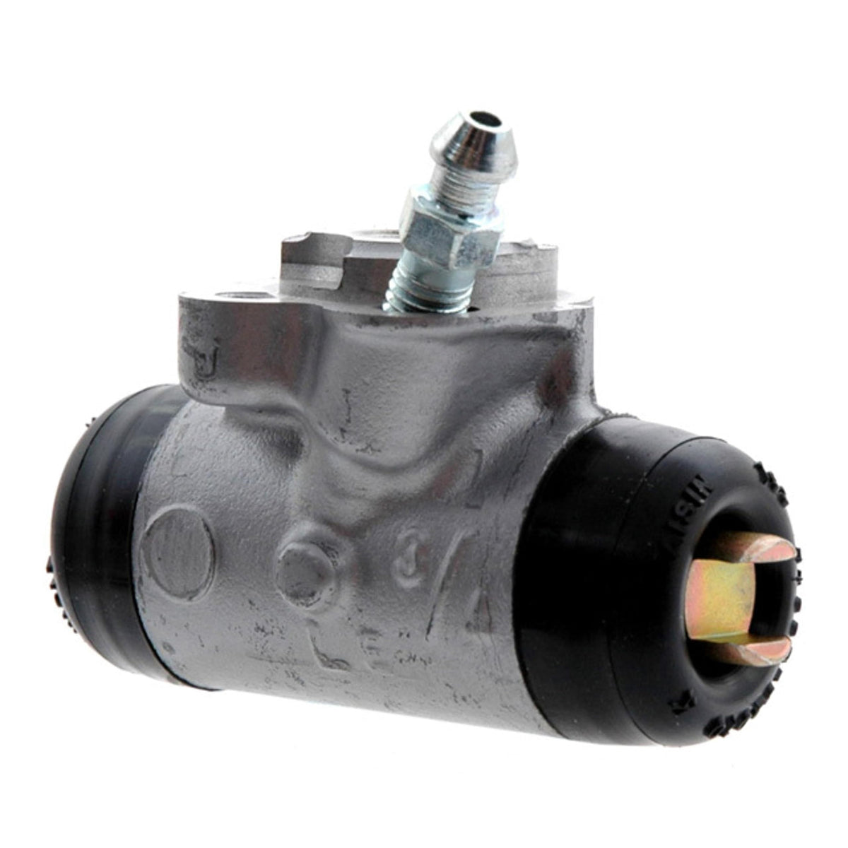 ACDelco Professional 18E825 Rear Driver Side Drum Brake Wheel Cylinder