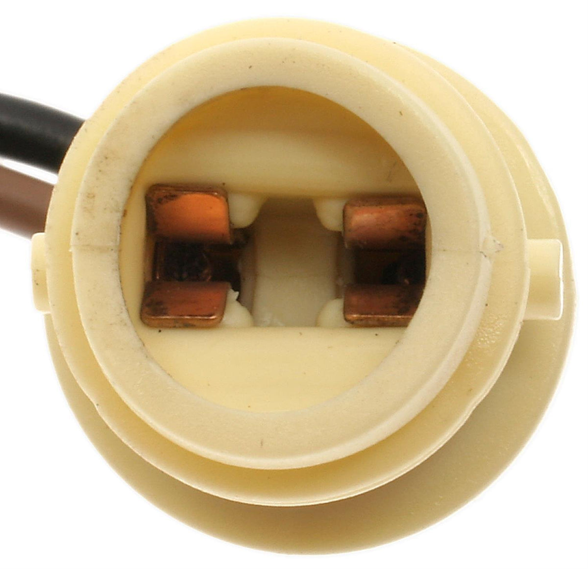 ACDelco Gold LS264 (88862204) Multi-Purpose Connector
