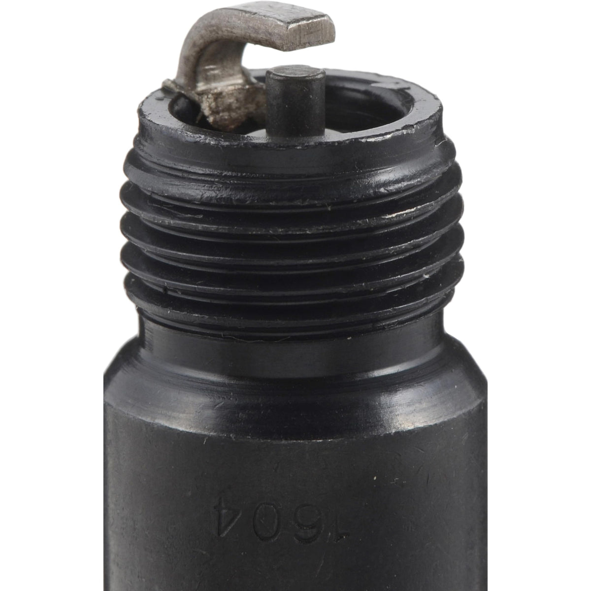 ACDelco Gold R44T (19354432) Conventional Spark Plug