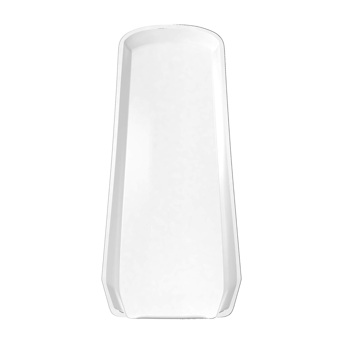 Glade Absorbiodori - Fragrance Mughetto di Bosco, 150 g