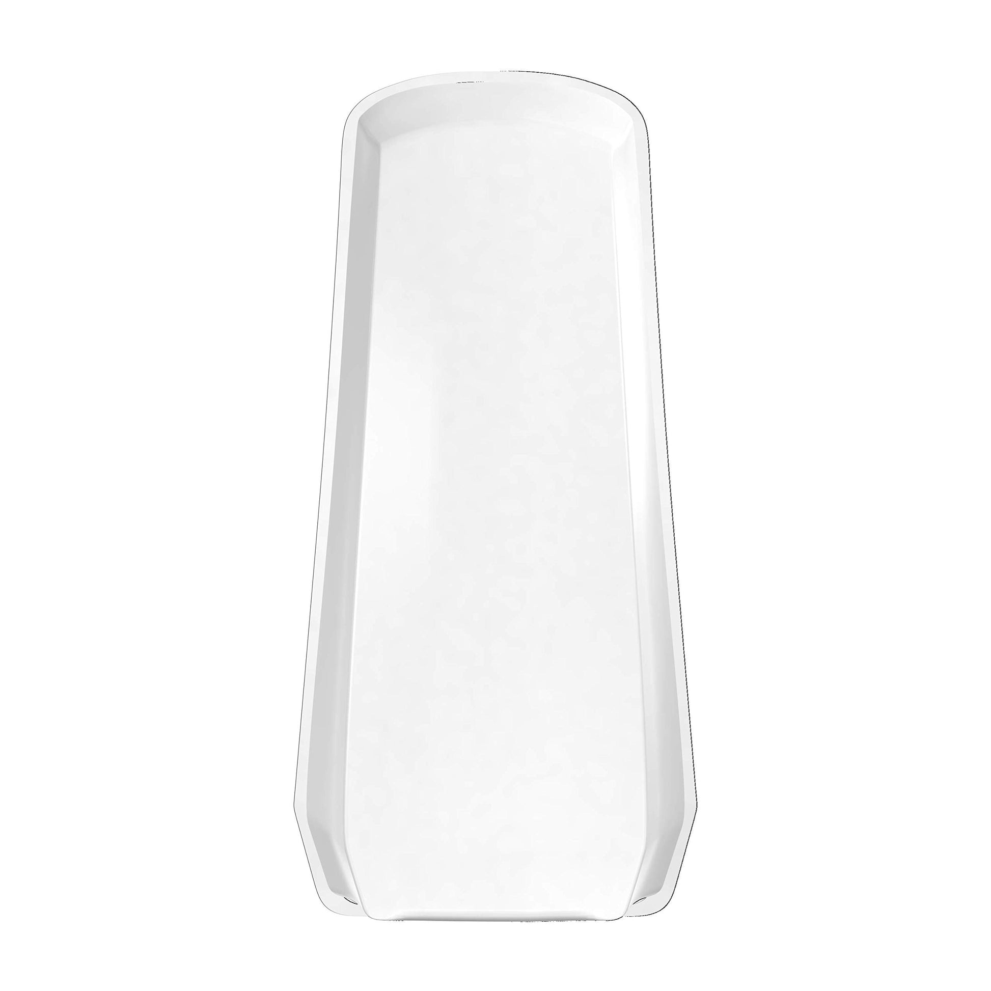 Glade Absorbiodori - Fragrance Mughetto di Bosco, 150 g
