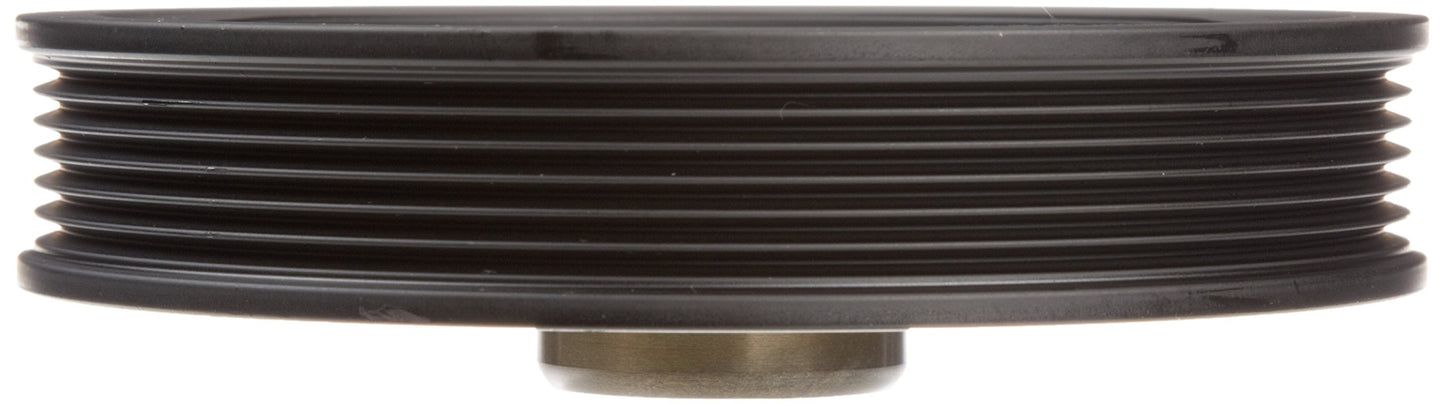GM Parts 12621646 Crankshaft Balancer