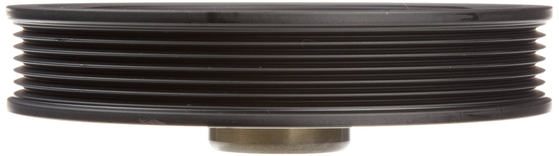 GM Parts 12621646 Crankshaft Balancer