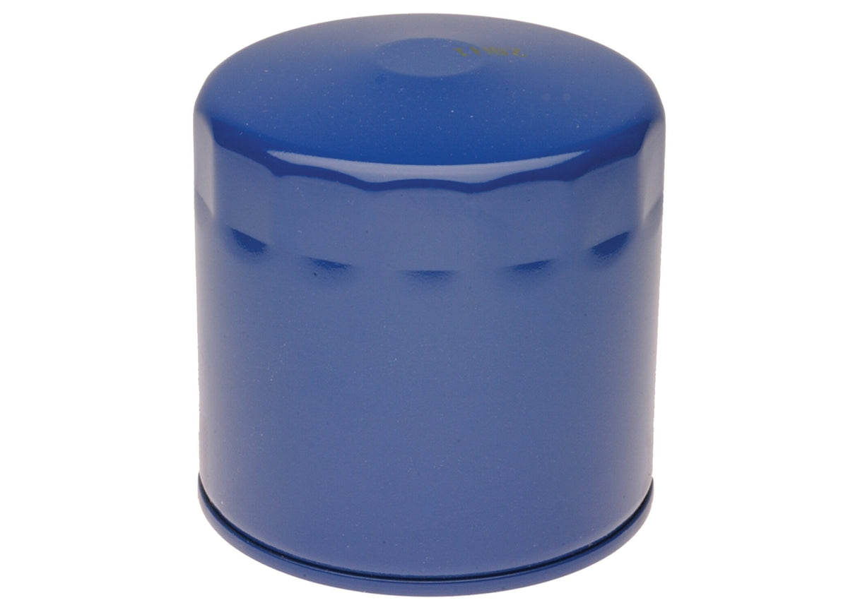 ACDelco Professional PF13 (05579164) Engine Oil Filter