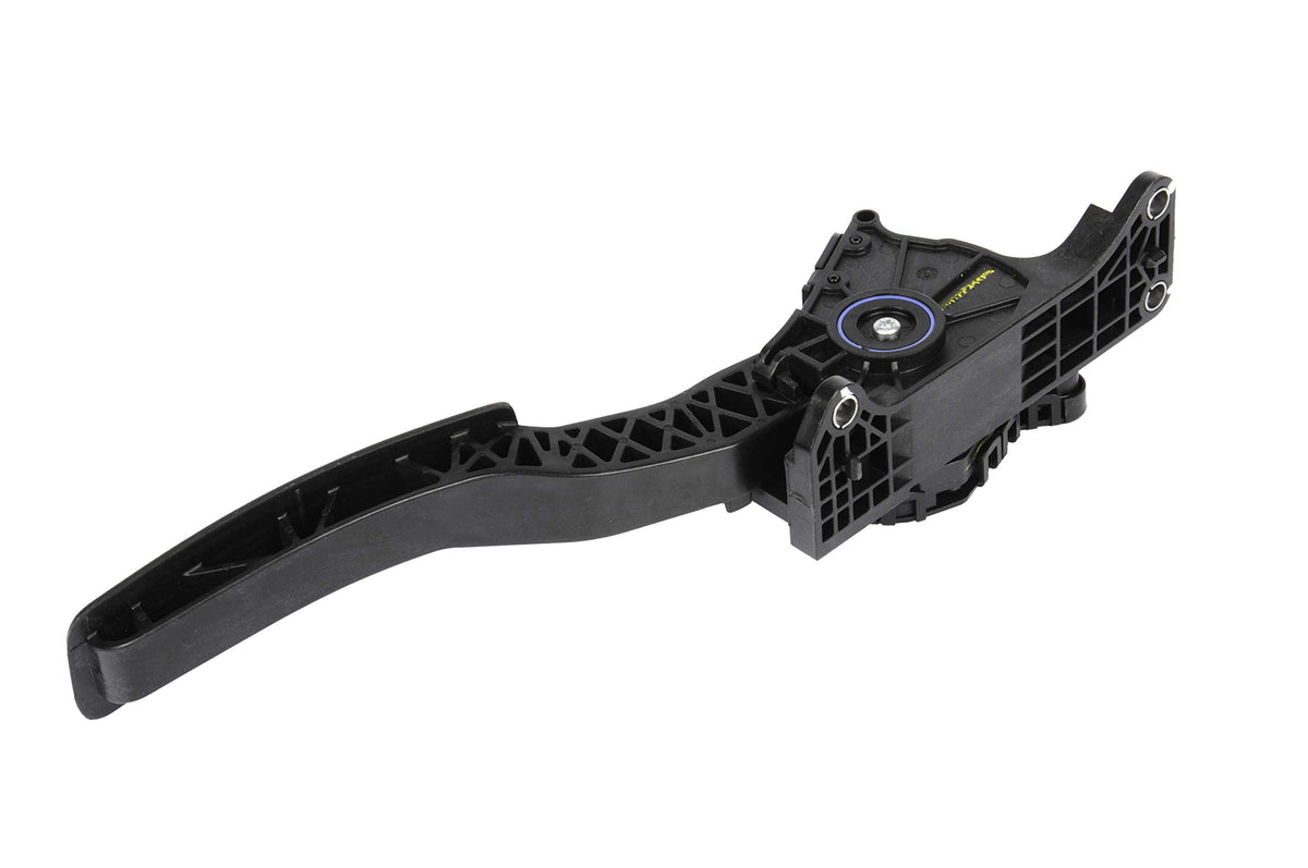 ACDelco - Accelerator Ped (Slp-P1) (22741799)