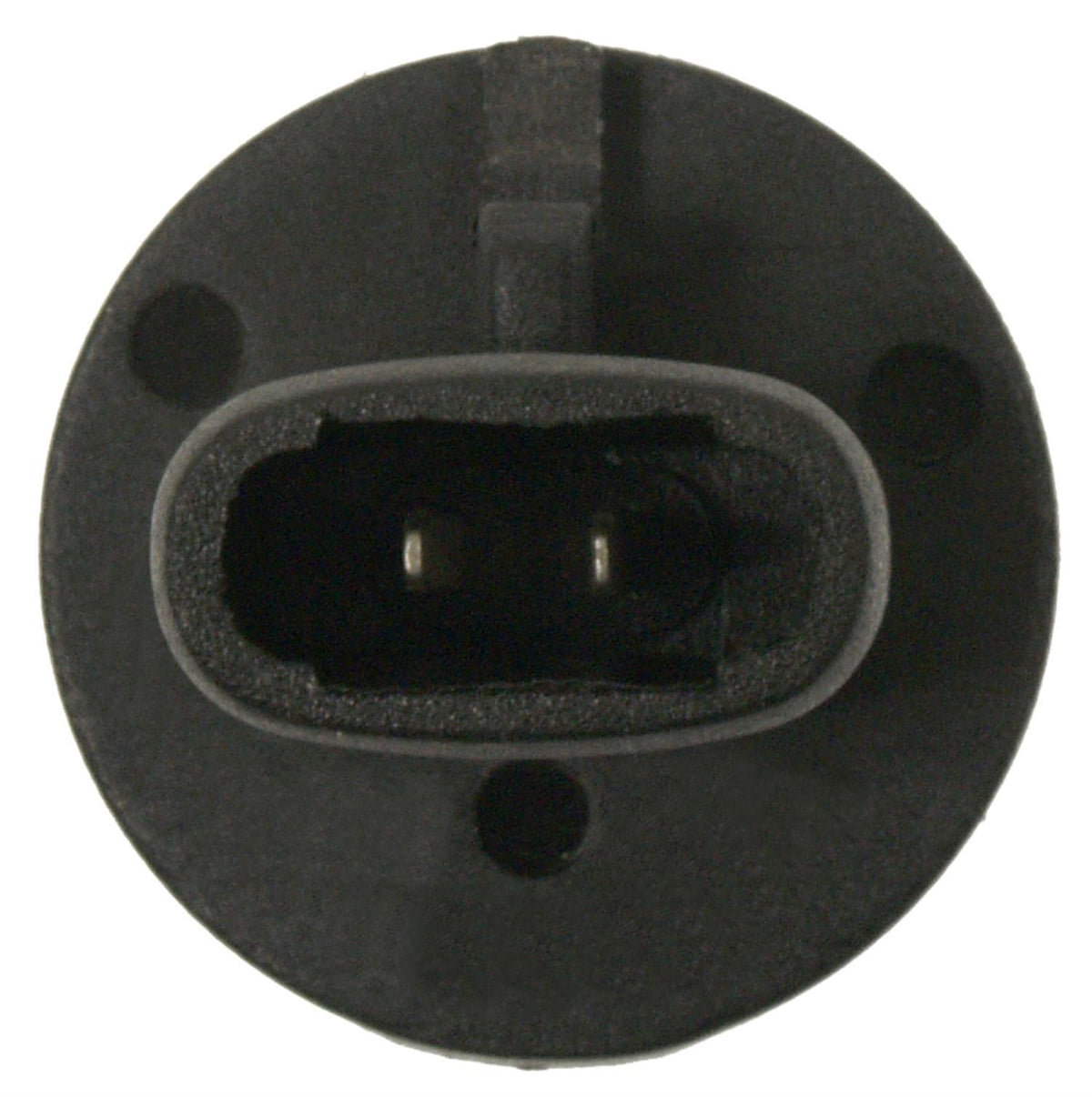 ACDelco Professional 213-4438 Intake Manifold Temperature Sensor
