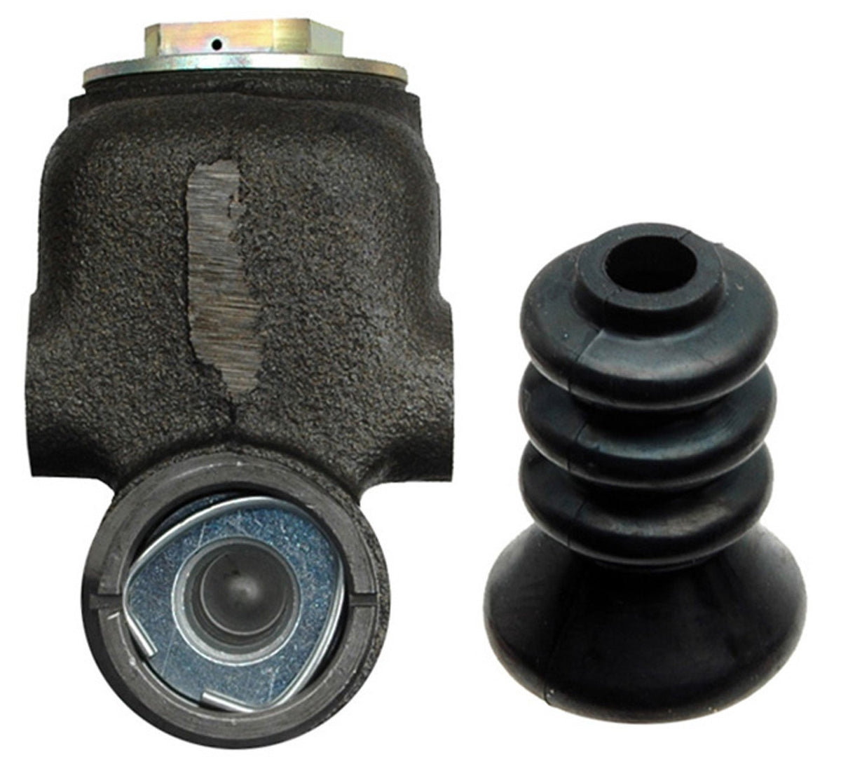 ACDelco Professional 18M932 Brake Master Cylinder Assembly