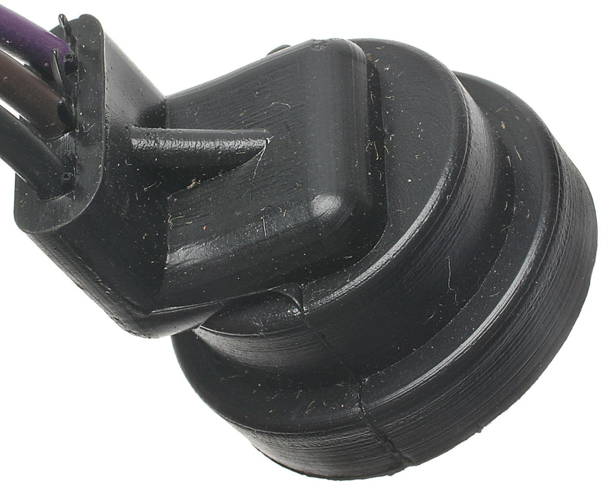 ACDelco Professional PT2139 Multi-Purpose Pigtail
