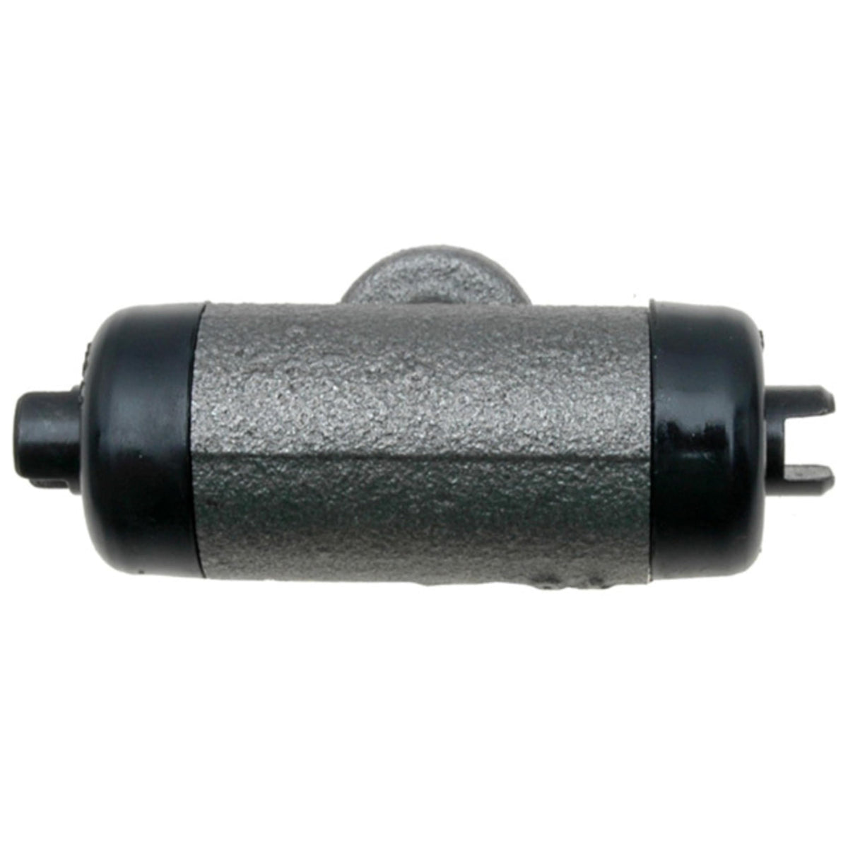 ACDelco Professional 18E1418 Rear Drum Brake Wheel Cylinder