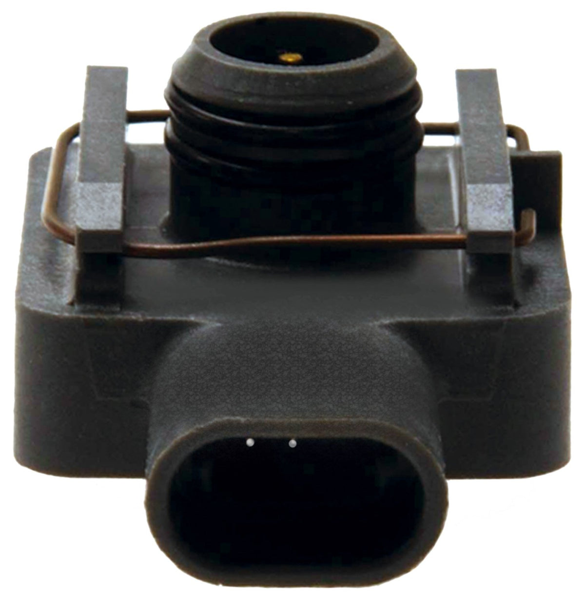 ACDelco 10096163 Engine Coolant Level Indicator Sensor