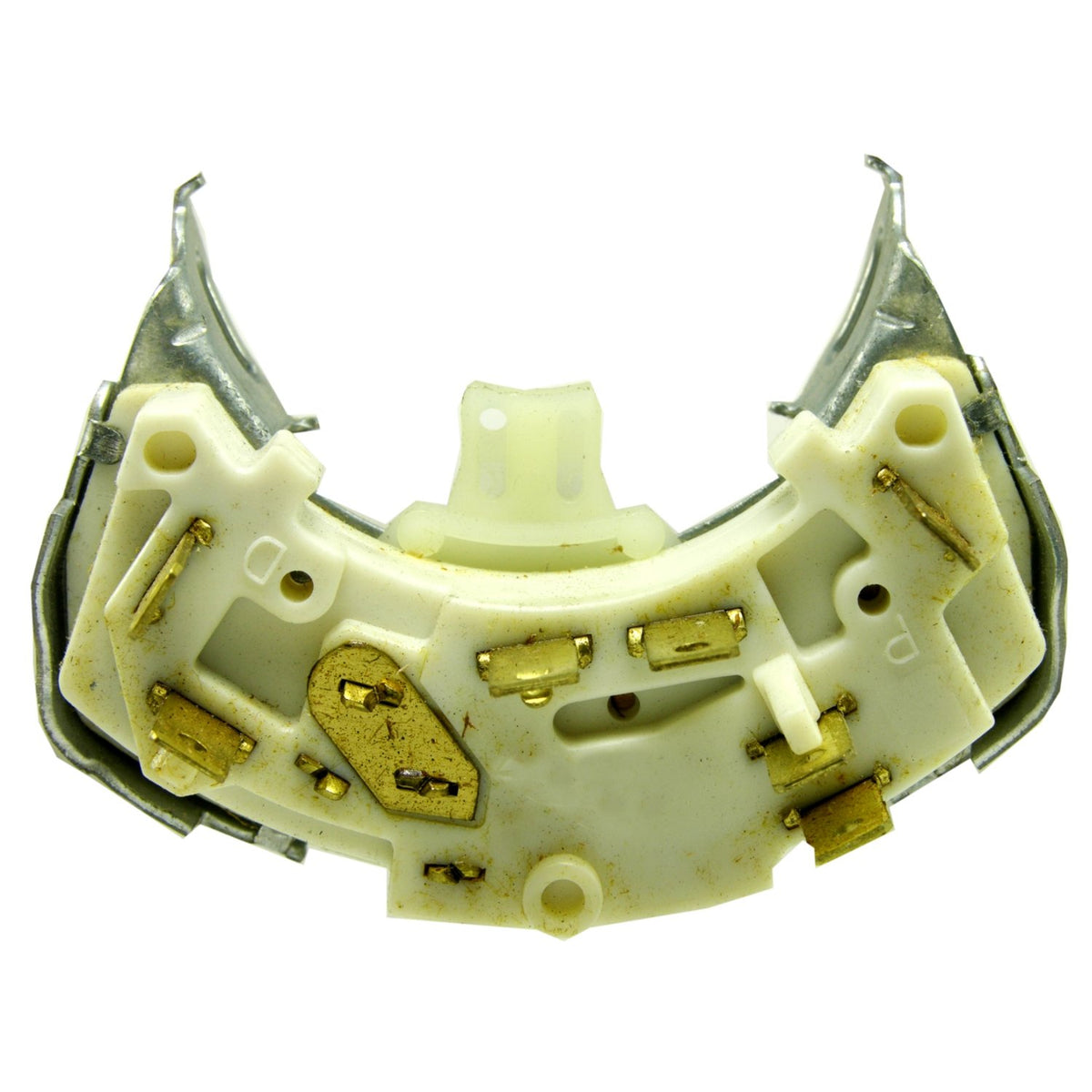 ACDelco Professional D2220C Neutral Safety Switch