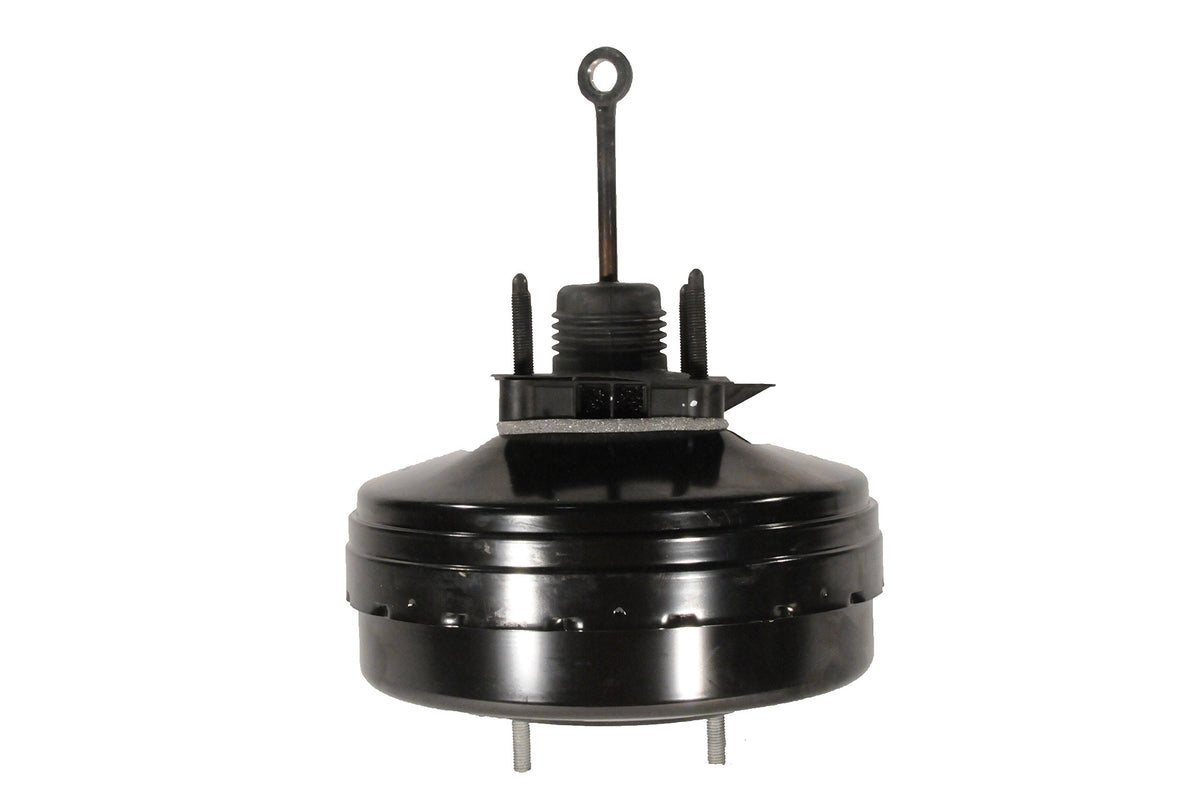 ACDelco Genuine Parts 178-0911 Power Brake Booster Assembly