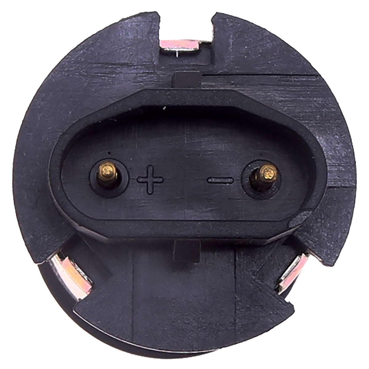 ACDelco Professional 8-6705 Windshield Washer Pump, 7.2 in