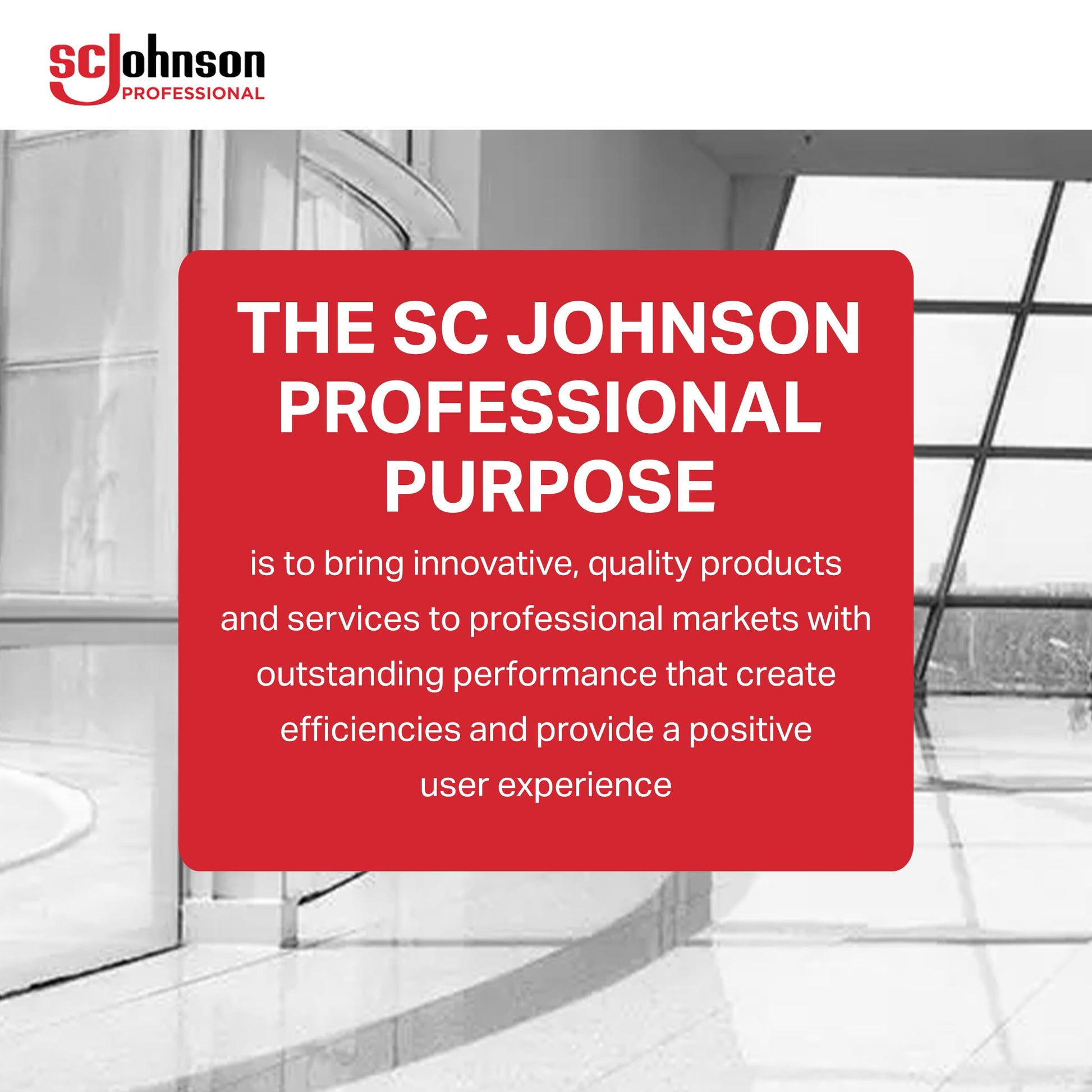 Windex Glass & Multi-Surface Cleaner, 128 Oz Bottle, Case Of 4