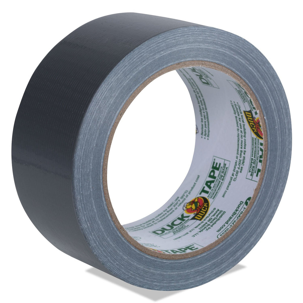 Duck Versatile Duct Tape, 1.88" x 30yd (1154019)