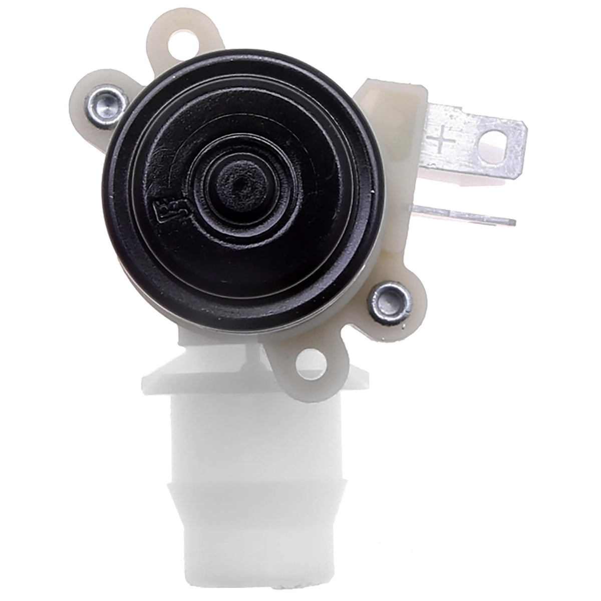 ACDelco Professional 8-6711 Windshield Washer Pump, 7.2 in