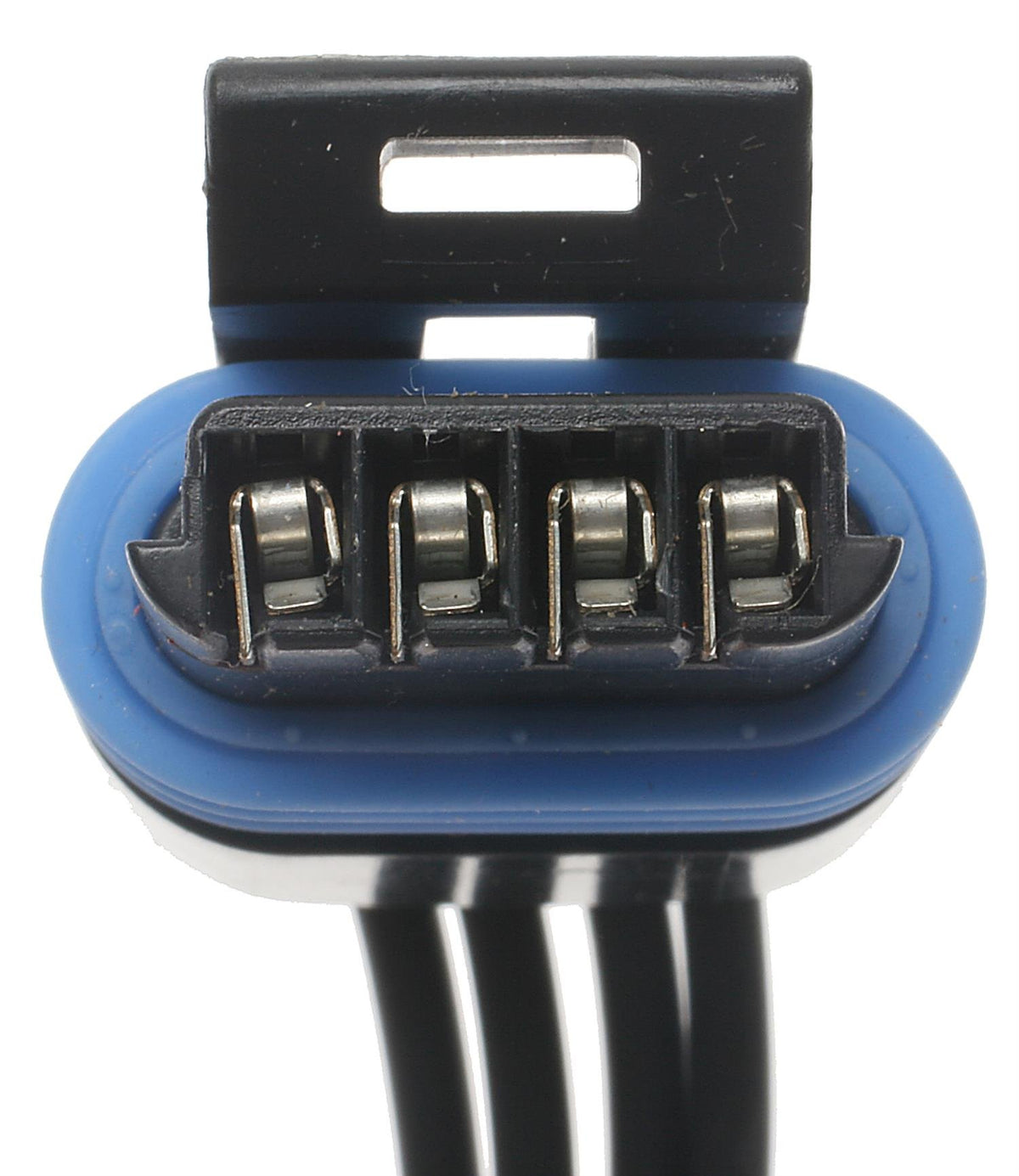 ACDelco Gold PT2296 (88862215) Multi-Purpose Pigtail