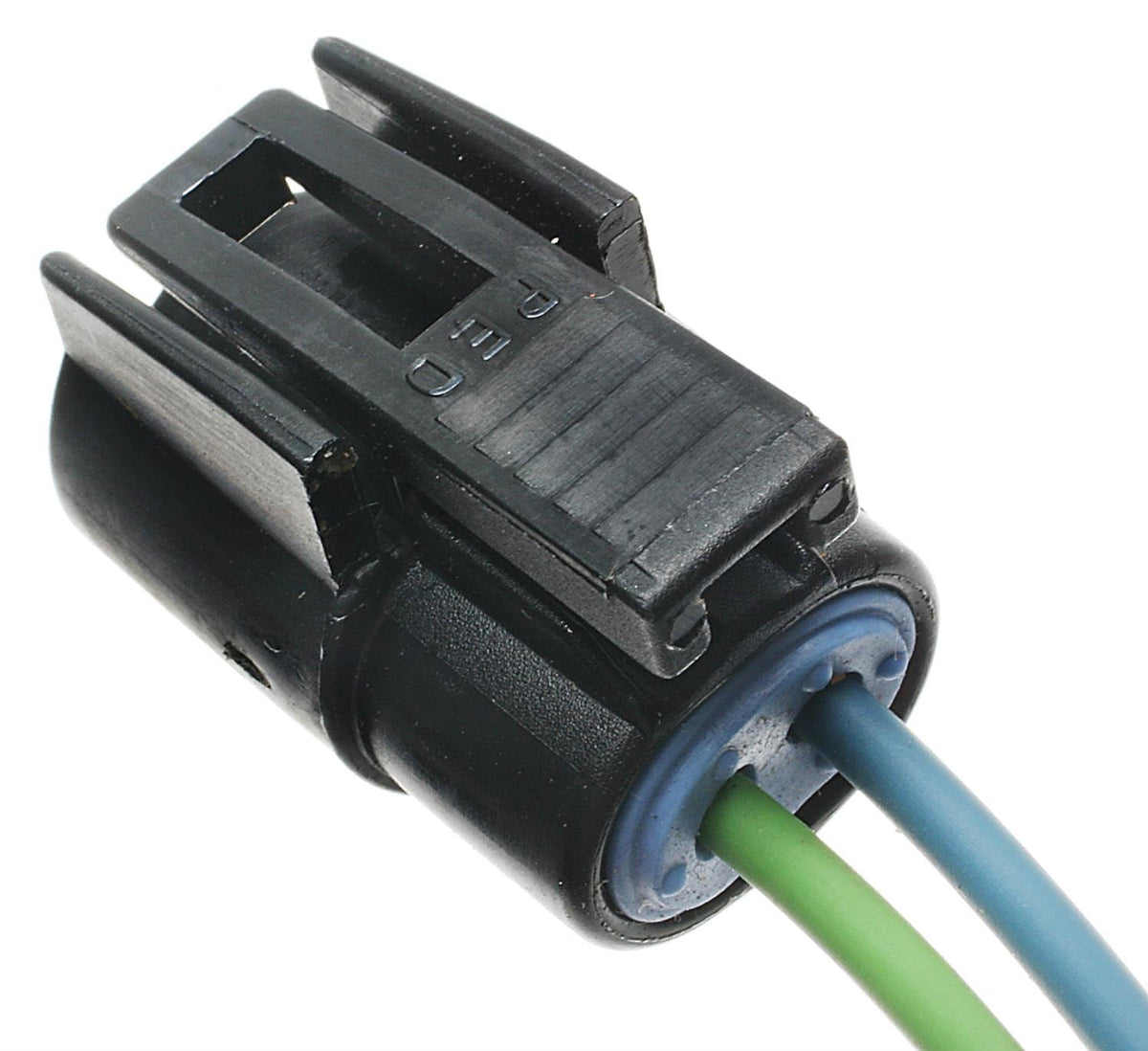 ACDelco Professional PT2293 Multi-Purpose Wire Connector with Leads