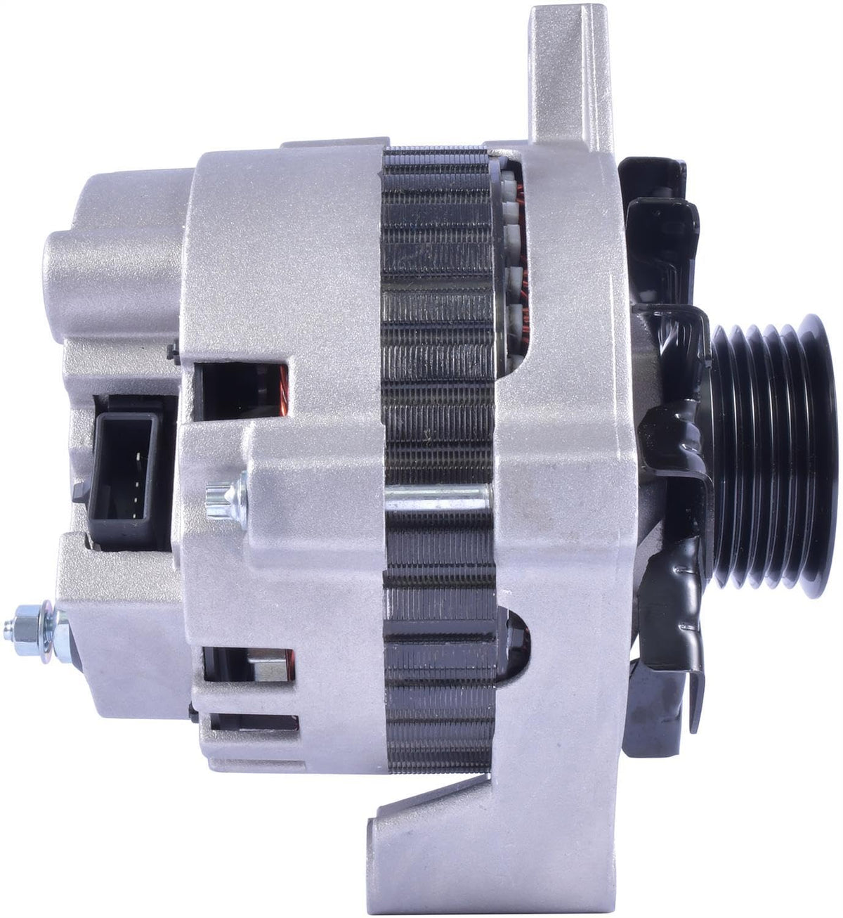 ACDelco Gold 335-1016 Alternator