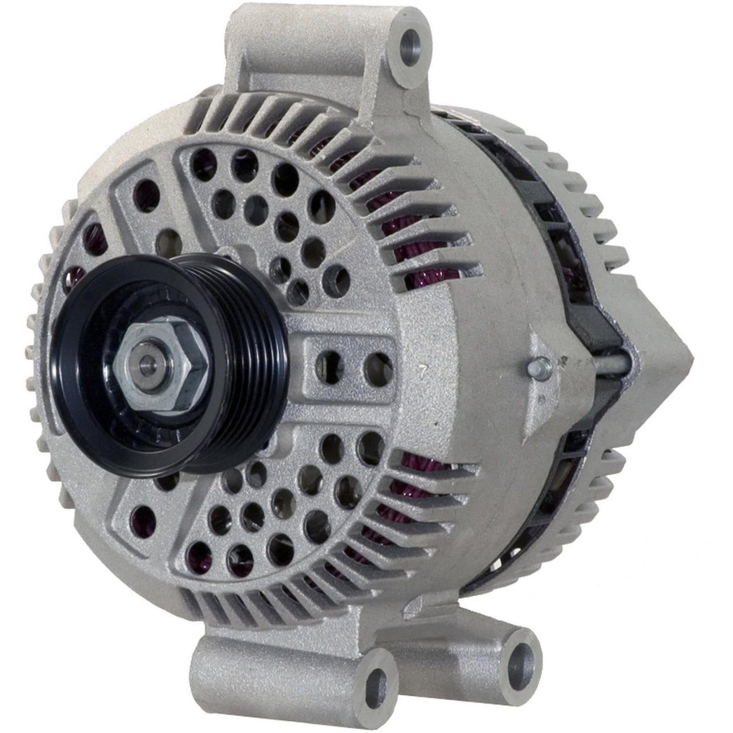ACDelco Gold 335-1202 Alternator