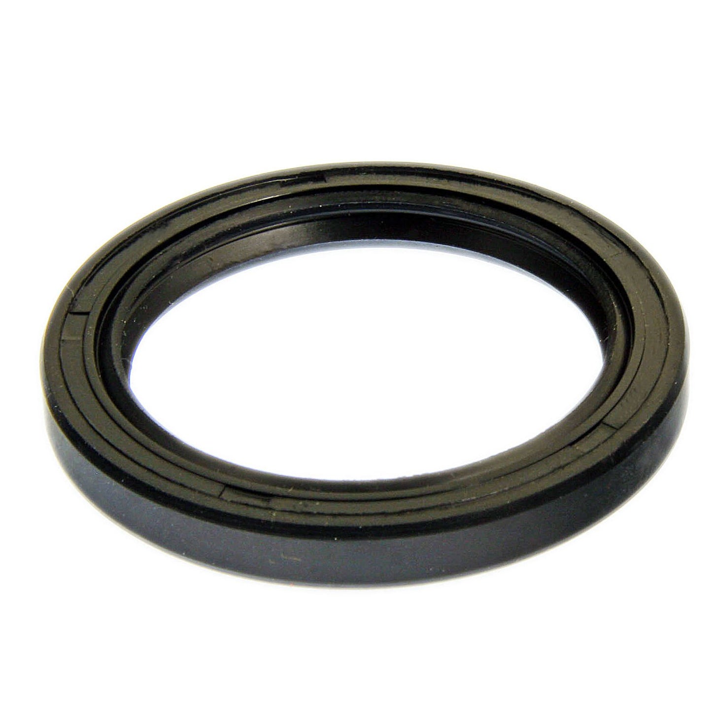 ACDelco Gold 223802 Crankshaft Front Oil Seal