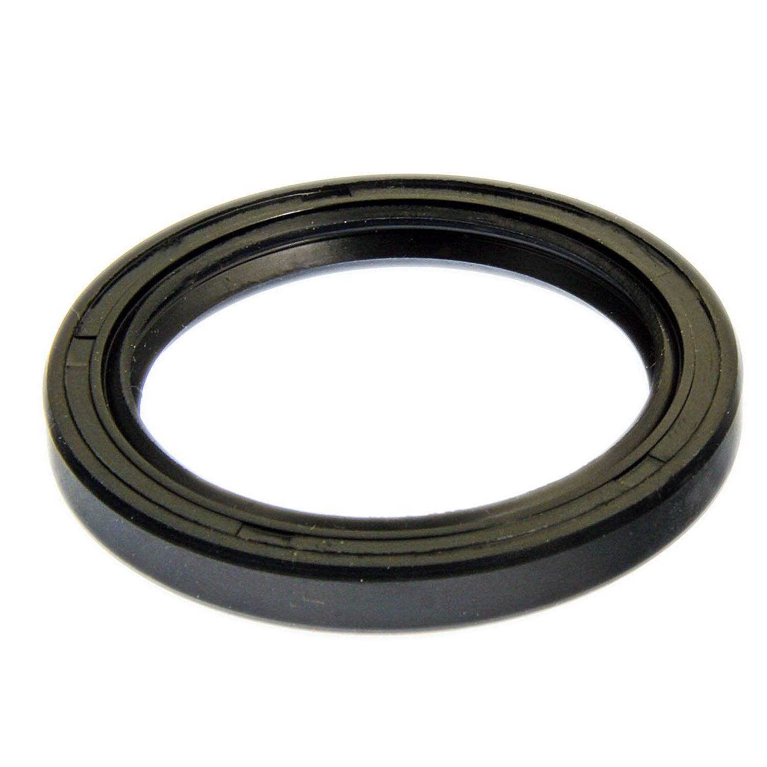 ACDelco Gold 223802 Crankshaft Front Oil Seal
