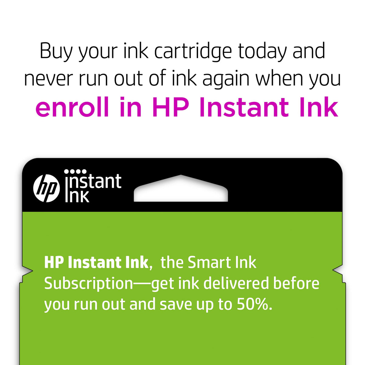 HP 933XL Magenta High-yield Ink Cartridge | Works with HP OfficeJet 6100, 6600, 6700, 7110, 7510, 7610 Series | CN055AN