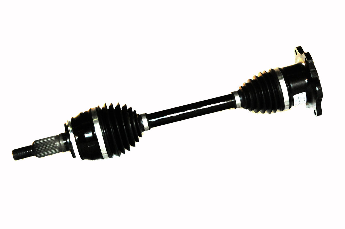 ACDelco 22791460 GM Original Equipment Front Half-Shaft Assembly