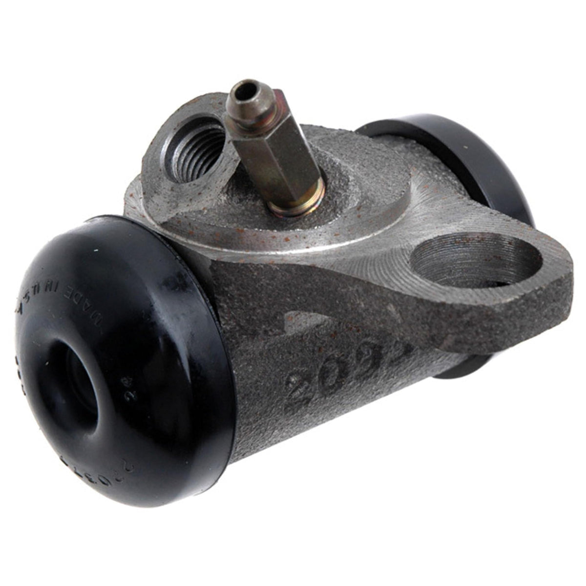 ACDelco Professional 18E587 Front Drum Brake Wheel Cylinder